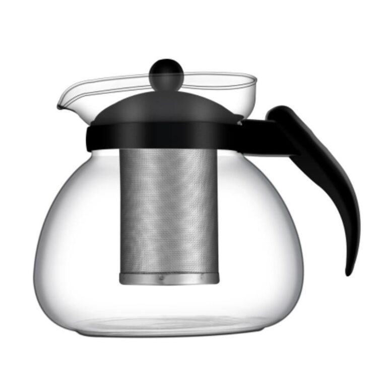 Teekann Ferro 1,5l