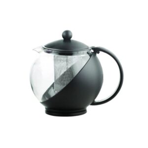 Teekann Olmo 1,25L