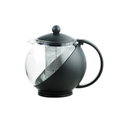 Teekann Olmo 1,25L