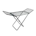 Pesukuivatusrest 20m, must Toro