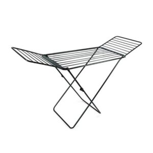 Pesukuivatusrest 20m, must Toro