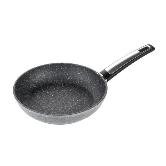 Praepann i-Premium Stone 24cm Tescoma