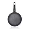 Praepann i-Premium Stone 24cm - Image 3