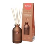 Kodulõhnastaja True Joy 80ml, Idamaine värskus Bolsius