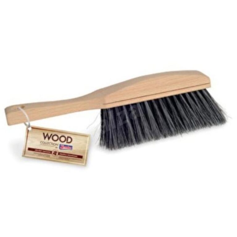 Käsihari Wood Collection Spontex