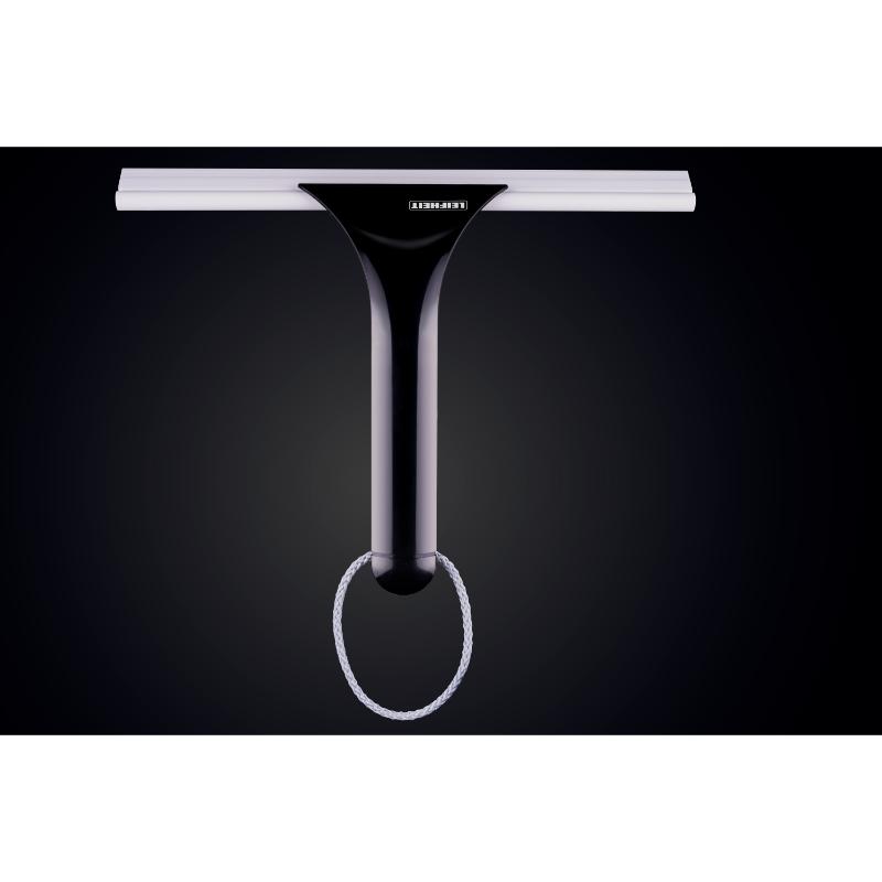 4006501416735 (1) (1) Dušiseinte kaabits Cabino Black - Image 7