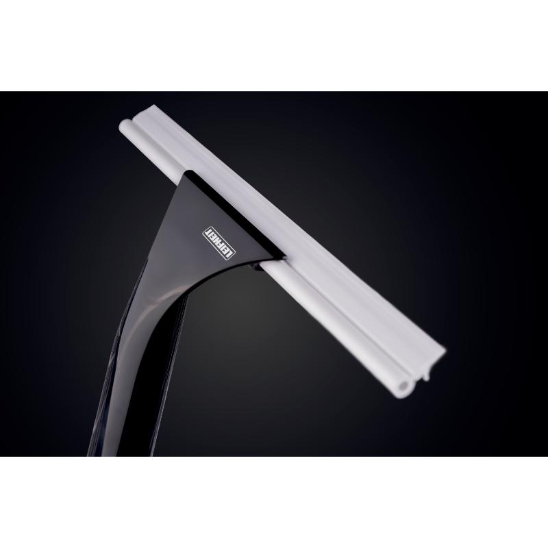 4006501416735 (7) Dušiseinte kaabits Cabino Black - Image 4