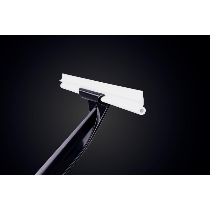 4006501416735 (8) Dušiseinte kaabits Cabino Black - Image 5