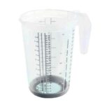 Mõõdukann Massimo 1,5l