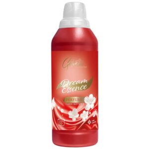 Pesuloputusvahend Dream Essence Galvea 1L