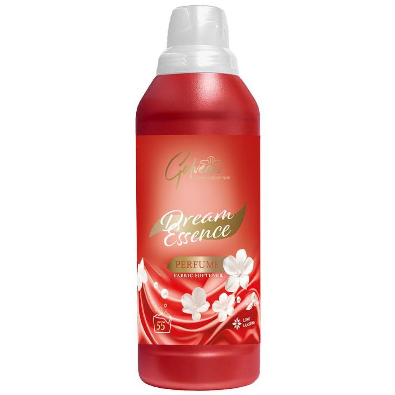 4251415304320 Pesuloputusvahend Dream Essence Galvea 1L