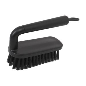 Küürimishari Nordic Black Edition Esta