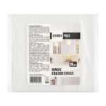 Kustutussvammid 25tk