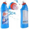 WC geel Dix Ocean 750ml - Image 2