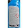 WC geel Dix Ocean 750ml - Image 3