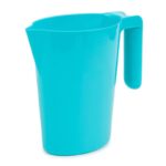 Piimakann Santi 1l, sinine