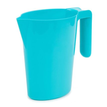 Piimakann Santi 1l, sinine