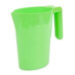 Piimakann Santi 1l, roheline