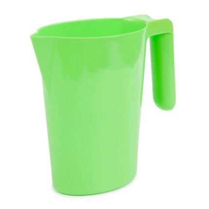 Piimakann Santi 1l, roheline