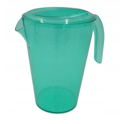 Kann kaanega Fresh 1,8l, münt