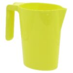 Piimakann Santi 1l, kollane