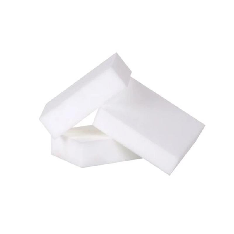 8591177084808 Melamiinsvamm 3tk - Image 1