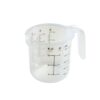 Mõõdukann Delicia 0,5l Tescoma