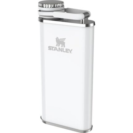 Pläsku Frost Gloss 0,23L