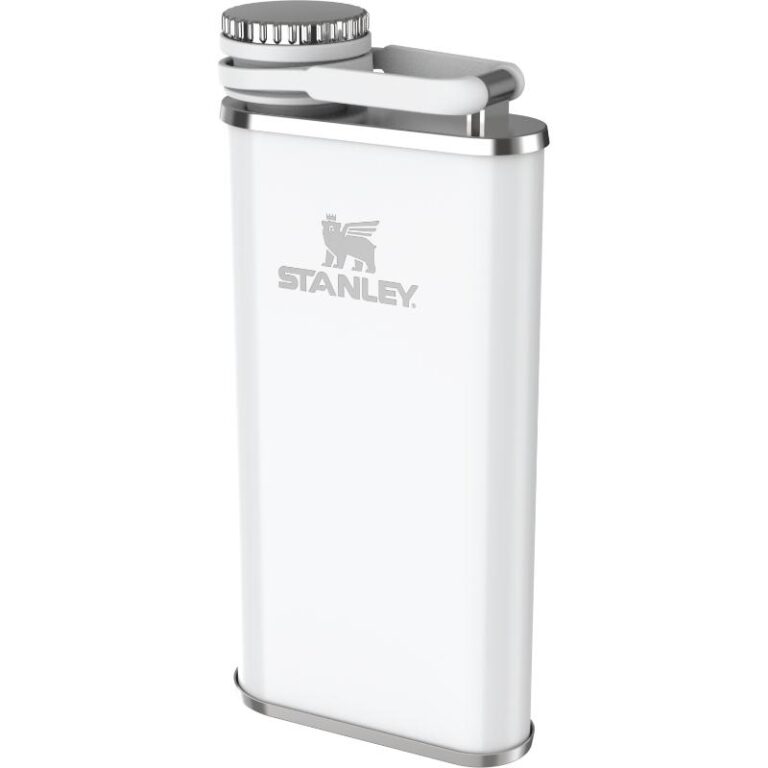 Pläsku Frost Gloss 0,23L