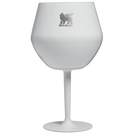 Kokteiliklaas roostevaba teras Cream Gloss 0,42L