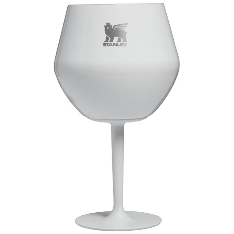 Kokteiliklaas roostevaba teras Cream Gloss 0,42L