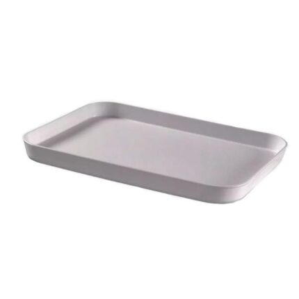 Kandik 31x43x3,5cm, helehall