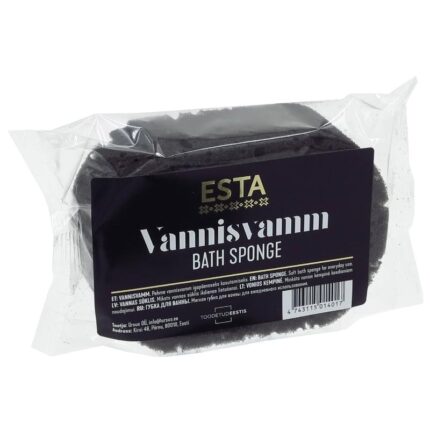 Vannisvamm õrn Esta Nordic