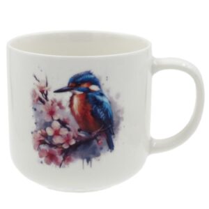 Kruus Jäälind 400ml