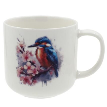 Kruus Jäälind 400ml