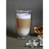 Latte klaasid topeltklaasiga 2tk 350ml - Image 4