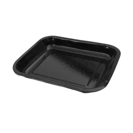 Ahjuvorm 38x31cm (emailitud)