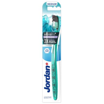 Hambahari Ultralite White Medium