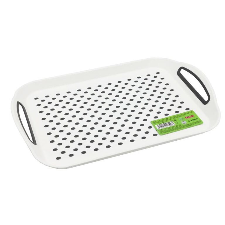 Kandik 41x29cm, libisemiskindel