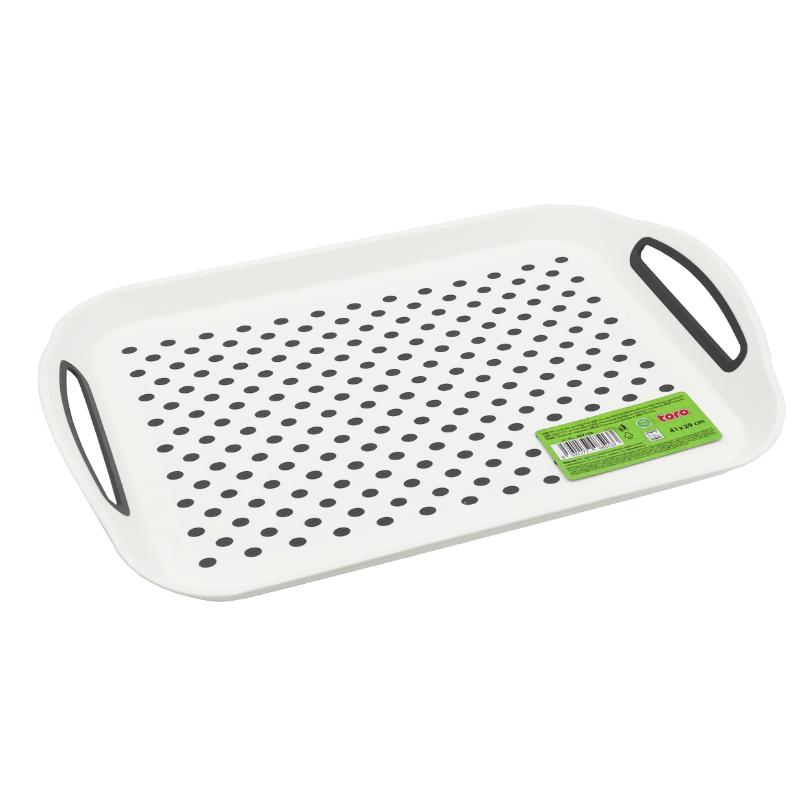 8591177085133 Kandik 41x29cm, libisemiskindel