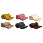 Fliisist pleed 150*200cm