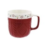 Kruus Häid Pühi 345ml