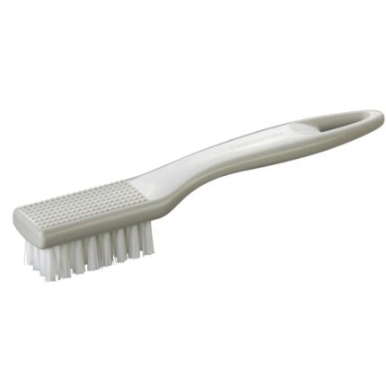 Juurviljahari Presto