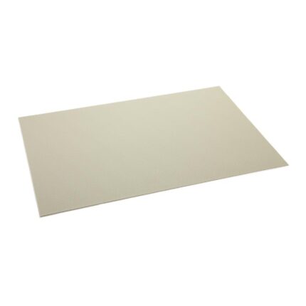 Lauamatt Purity Flair 45x32cm roheline