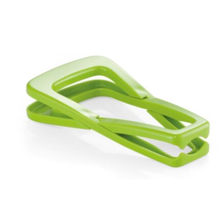 Purgi tõstmise tangid Della Casa