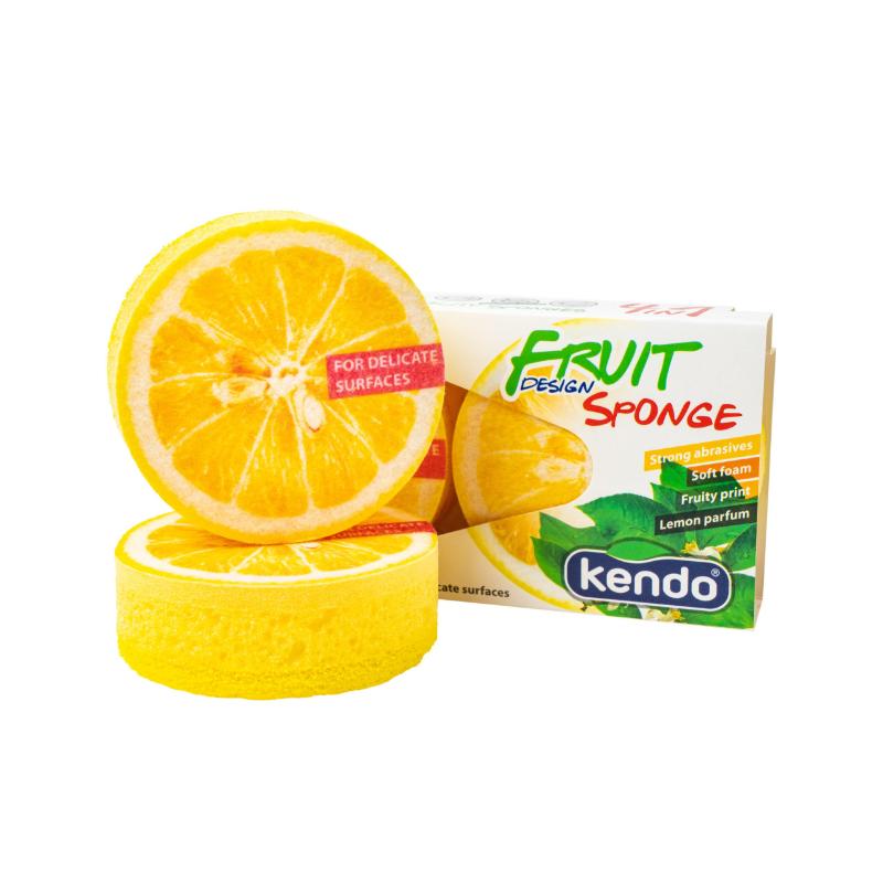 8606106348897 Küürimisnuustik 2tk Sidrun, lõhnastatud