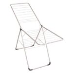 Pesukuivataja Capri 20m