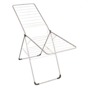 Pesukuivataja Capri 20m