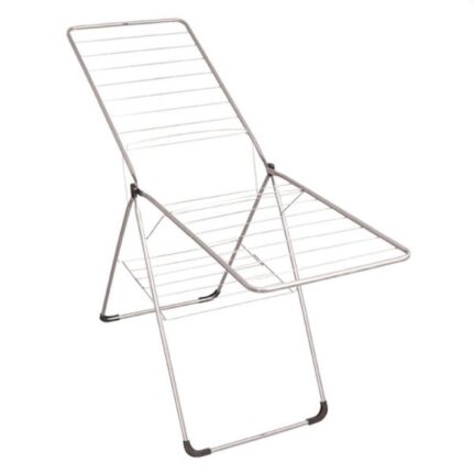 Pesukuivataja Capri 20m