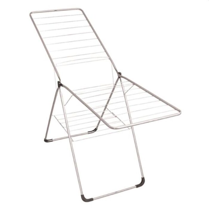 Pesukuivataja Capri 20m